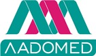 www.ladomed.com