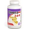 Омега 3-6-9