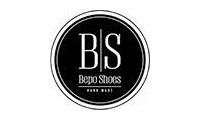BEPO