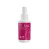 Гель от натоптышей ELIVA 