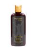 Парфюмированный подростковый гель для душа с пептидами Black Pepper Amber Neroli