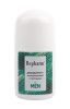 Repharm ® Дезодорант-антиперспирант с пептидами for men 80 мл