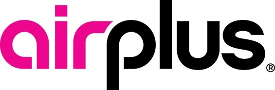 AIRPLUS