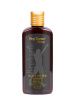 Парфюмированный подростковый шампунь с пептидами Black Pepper Amber Neroly