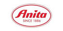 Anita