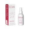 Освежающий спрей Eliva 