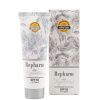 Королевский увлажняющий крем для лица SPF 30