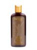 Парфюмированный подростковый гель для душа с пептидами Tobacco, Vetiver, Amber