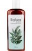Бальзам-стимулятор роста волос Repharm