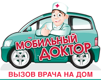 mobildoc.gif mobildoc.gif
