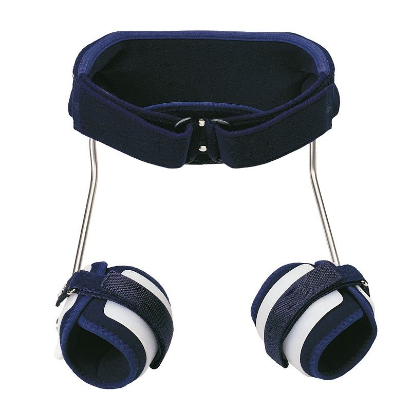 SWASH-LOW-PROFILE.jpg