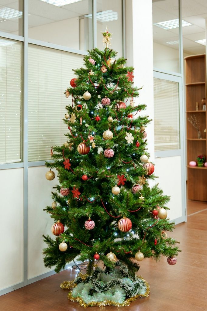 ChristmasTree.jpg