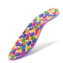 SuperOrtho-smile2_220-220.jpg