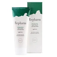 Крем для ног тонизирующий "РЕФАРМ"