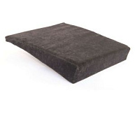 Подушка на сиденье корректирующая "ORMAX Seat" 301н