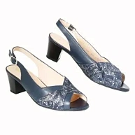 Босоножки женские