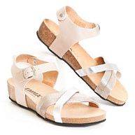 Сандалии детские