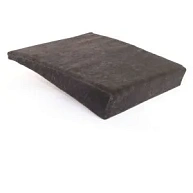 Подушка на сиденье корректирующая "ORMAX Seat" 301н