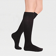 Гольфы Luomma Idealista 2кл. закрытый мыс AD (37-43)см - Артикул ID-215-2