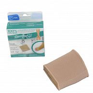 Вкладные приспособления (эластичный бандаж от натоптышей) - Артикул CC229P