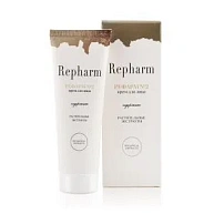 Крем  для лица РЕФАРМ №2