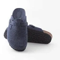 Сабо мужские