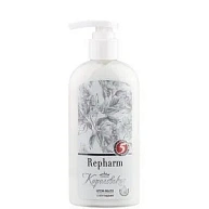 Крем-мыло "Королевское"