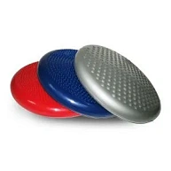 Диск балансировочный «РАВНОВЕСИЕ»	