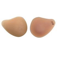 Экзопротез "NOVEA"