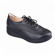 Полуботинки женские - Артикул DTD-350