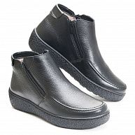 Ботинки женские - Артикул 841220