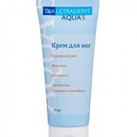 Крем "Диаультрадерм Аква 5"