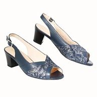 Босоножки женские