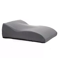 Подушка под ноги разгружающая "ORMAX Foot Relax"