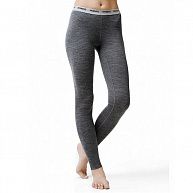 Легинсы женские Norveg Soft - Артикул 14SW003RU-014