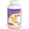Омега 3-6-9