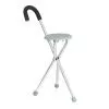 Трость Dayang Medical TM601 