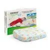 Подушка ортопедическая детская до 2 лет "OrMax" 405н