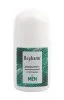 Repharm ® Дезодорант-антиперспирант с пептидами for men 80 мл