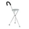 Трость Dayang Medical TM601 