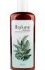 Бальзам-стимулятор роста волос Repharm