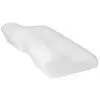 Подушка ортопедическая под голову "OrMax Dream Contur" 104н